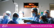 Giám đốc Bệnh viện Từ Dũ: Y học chính xác mở ra kỷ nguyên mới cho sản phụ khoa