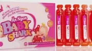Giám đốc Herbitech bị truy tố vì sản xuất thực phẩm giả, trốn thuế và rửa tiền
