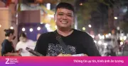Giám đốc marketing bỏ việc, hồi sinh quán cơm tấm của mẹ sau 14 năm