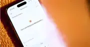 Giám đốc tài chính Anthropic: AI là chất xúc tác, không thay thế con người