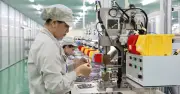 Giảm chi phí, tăng cơ hội kinh doanh nhờ cắt giảm thủ tục hành chính