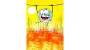 Giảm khí methane: Chìa khóa chống biến đổi khí hậu và tăng an ninh năng lượng