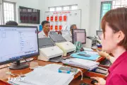 Giảm đơn giản hóa điều kiện kinh doanh 11 lĩnh vực nông nghiệp, môi trường
