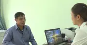 Giảm nghèo thông tin: Nâng cao năng lực số trước xung lực mới từ Nghị quyết 57