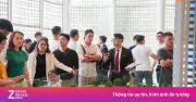 Giảm áp lực lãi vay, doanh nghiệp bất động sản kéo khách trở lại thị trường