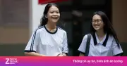 Giám thị lơi lỏng, thí sinh có nguy cơ bị xử lý hình sự