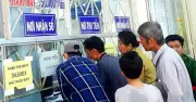 Giảm tải bệnh viện tuyến cuối: Định hướng đa tầng, đa cực, đa trung tâm