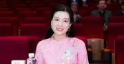 Giảng viên thanh nhạc Việt làm giám khảo cuộc thi âm nhạc quốc tế