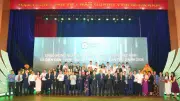 Giáo dục đại học là động lực then chốt trong kỷ nguyên số và đổi mới sáng tạo