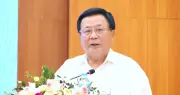 Giáo dục đào tạo chuyển mạnh sang phát triển tư duy độc lập sáng tạo
