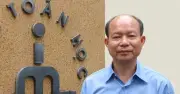 Giáo sư Hoàng Xuân Phú: Viện sĩ của 6 viện hàn lâm danh tiếng thế giới