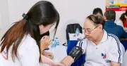 Giáo sư tim mạch lý giải vì sao nhiều người khó kiểm soát huyết áp
