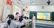 Giáo viên được hưởng phụ cấp cao nhất tới 80%