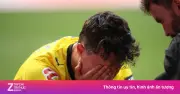 Girona đối diện nguy cơ rớt hạng La Liga sau thất bại trước Atletico