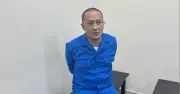 Giết cha dượng vì mâu thuẫn, con riêng lãnh 16 năm tù