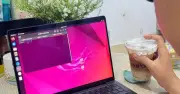 Giật mình vì thói quen giống TikToker mắc ung thư máu