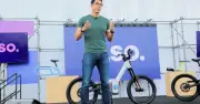 GM sa thải 600 nhân viên IT, thay thế bằng chuyên gia AI trong làn sóng chuyển đổi