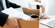 GM sa thải hàng trăm nhân viên IT, AI là nguyên nhân chính