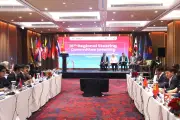 Gần 1 triệu học sinh lớp 5 ASEAN chỉ đạt trình độ lớp 2