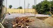 Gần 10 triệu tấn rác xây dựng mỗi năm đang bị lãng phí