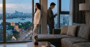Gần 20% người tài chính thoải mái nhưng tinh thần kém, giấc ngủ và hỗ trợ xã hội là yếu tố then chốt