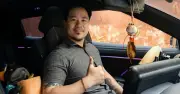 Gần 20 năm đi xe xăng, tôi quyết định chuyển sang VinFast VF 7 vì lý do này
