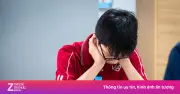 Gần 400 thí sinh Hà Nội bỏ thi vào lớp 10, mất cơ hội vào công lập