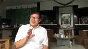 Gần 60 năm tận hiến cho khảo cổ học: Hành trình tìm lời giải từ quá khứ