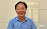 Gần dân, sát dân: Khám sức khỏe miễn phí lan tỏa khắp cả nước
