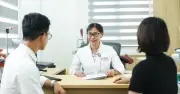 Gánh nặng tài chính trên hành trình tìm con và giải pháp hỗ trợ