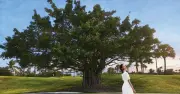 Golf-home: Đặc quyền sống thượng lưu ngay bên fairway cho giới tinh hoa