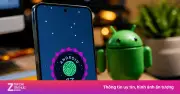 Google biến Android thành 'hệ thống AI' với Gemini Intelligence