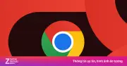 Google Chrome âm thầm tải 4 GB dữ liệu AI, người dùng lo lắng