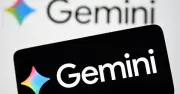 Google công bố loạt tính năng AI Gemini mới trên Android
