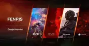 Google DeepMind hợp tác studio EVE Online nghiên cứu AI
