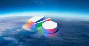 Google gấp rút ra mắt Gemini mới để đối đầu GPT-5.5 tại I/O 2026