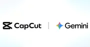 Google hợp tác CapCut, tích hợp chỉnh sửa video vào chatbot Gemini