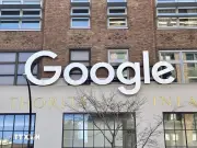 Google đối mặt vụ kiện 3 tỷ bảng Anh về quảng cáo trực tuyến