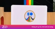 Google I/O 2026: Gemini vượt chatbot, trở thành tác nhân AI hoạt động liên tục