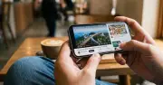 Google I/O: Tính năng 'Ask YouTube' cho phép trò chuyện AI, nhảy thẳng đến đoạn video cần xem