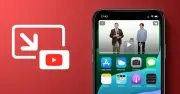 Google mở miễn phí tính năng PiP cho người dùng YouTube toàn cầu