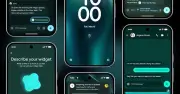 Google mở rộng Gemini Intelligence trên Android: AI tự động đặt đồ ăn, gửi ảnh