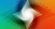 Google âm thầm 'móc túi' dữ liệu người dùng để nuôi AI, quyền riêng tư bị đe dọa