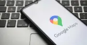 Google Maps sắp cập nhật dữ liệu địa điểm tại Hà Nội