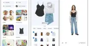 Google Photos sắp có tính năng AI biến ảnh cũ thành tủ đồ số, thử đồ ảo