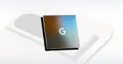 Google Pixel 11 lộ thông số: Chip Tensor G6 2nm, modem MediaTek M90 khắc phục lỗi nóng máy và mất sóng