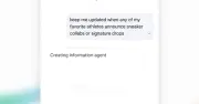 Google ra mắt AI chạy ngầm trong Search, tự động cập nhật tin tức cho người dùng