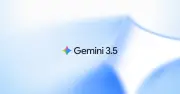 Google ra mắt Gemini 3.5: AI thế hệ mới có khả năng tự hành động như con người