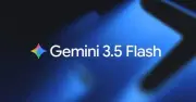 Google ra mắt Gemini 3.5 Flash: Nhanh gấp 4 lần, chi phí chỉ một nửa