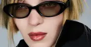 Google ra mắt kính âm thanh chạy Gemini, hợp tác Gentle Monster và Warby Parker